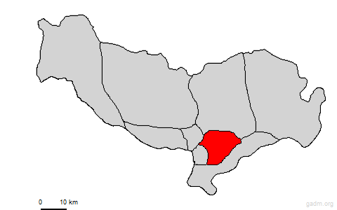 xaysetha